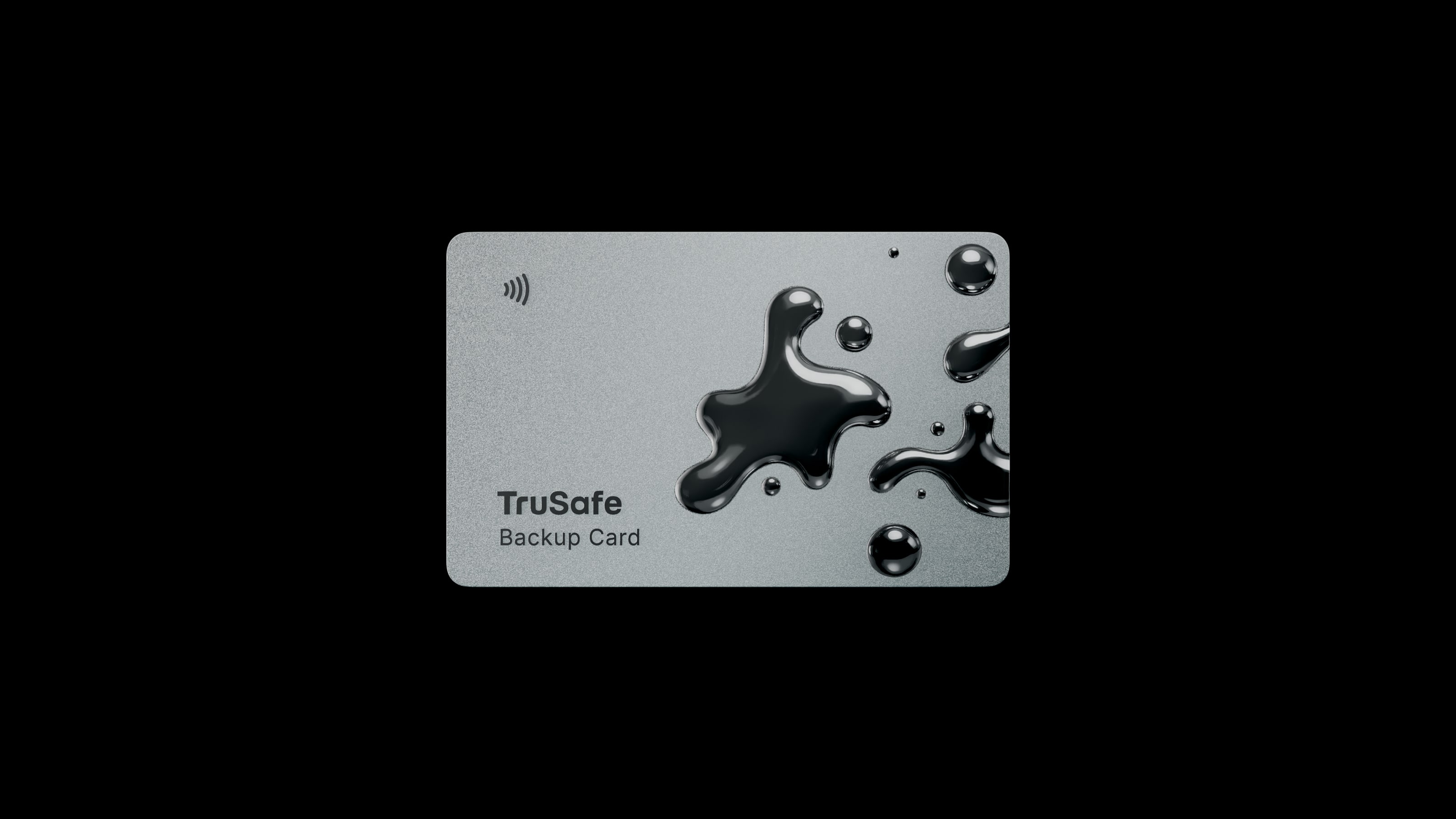 TruSafe Classic product view 3 of 3