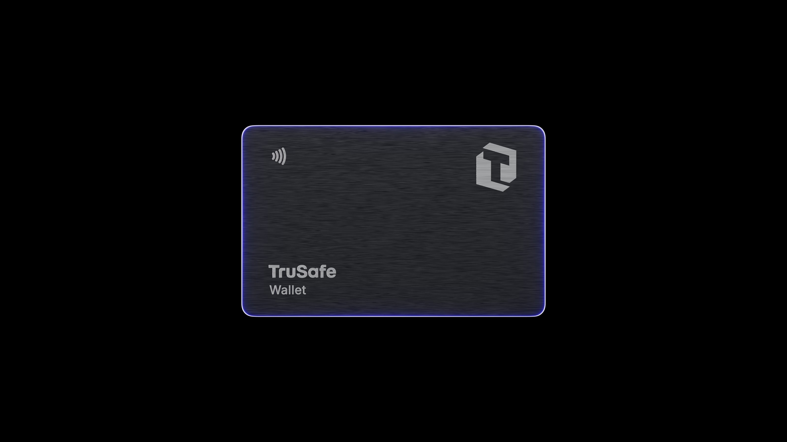 TruSafe Quorum product view 2 of 3